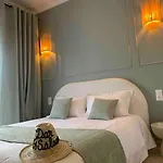 Splendide « Duplex » A Atlas Golf Resort