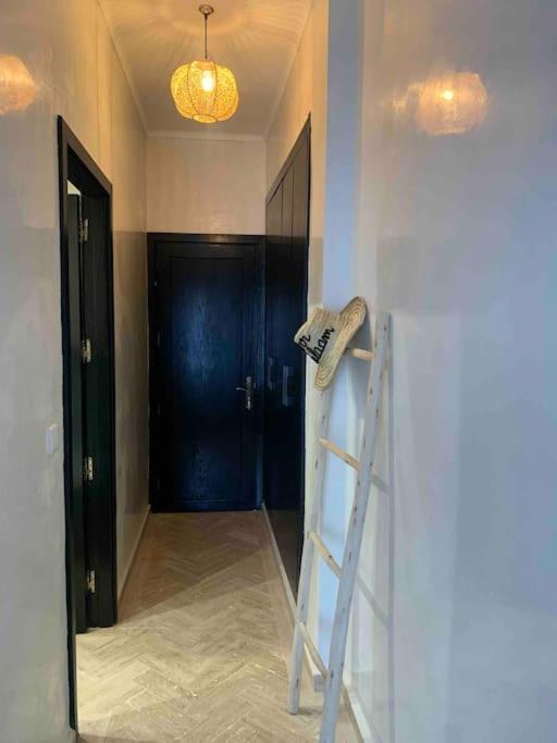 Splendide « duplex » A Atlas Golf * Marrakesh